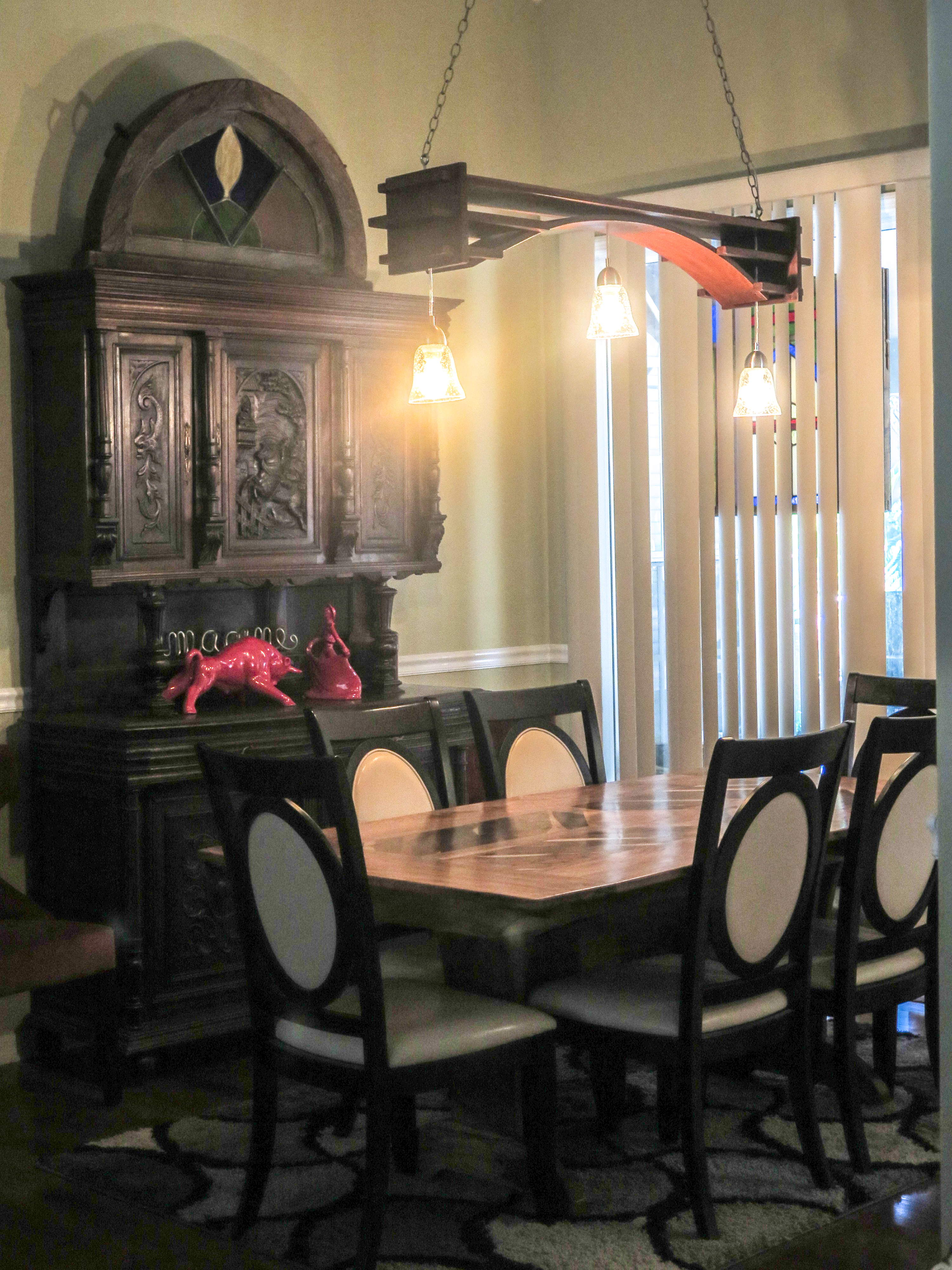 Family Brinkman-327-2