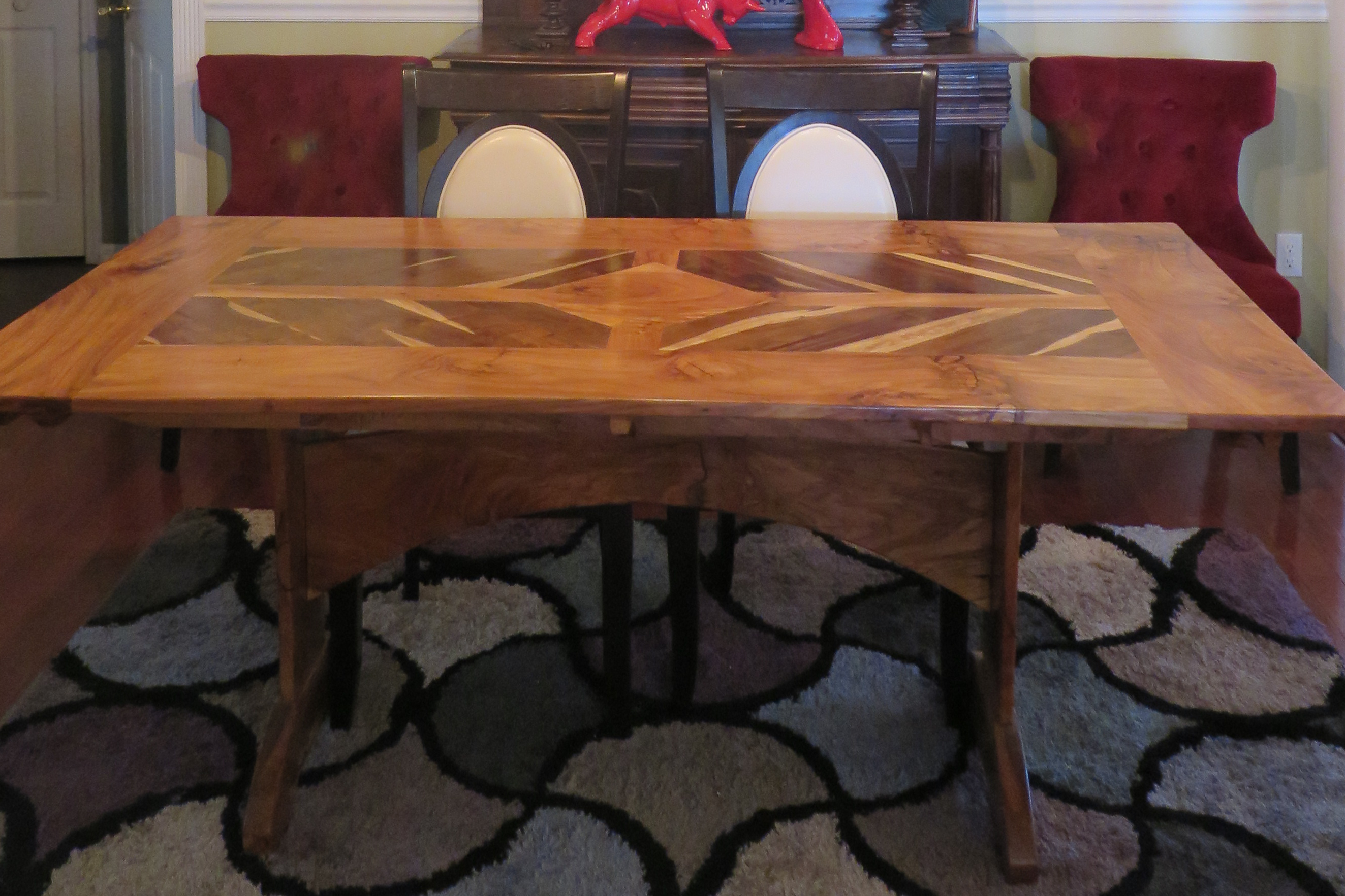 Family Brinkman-327-4