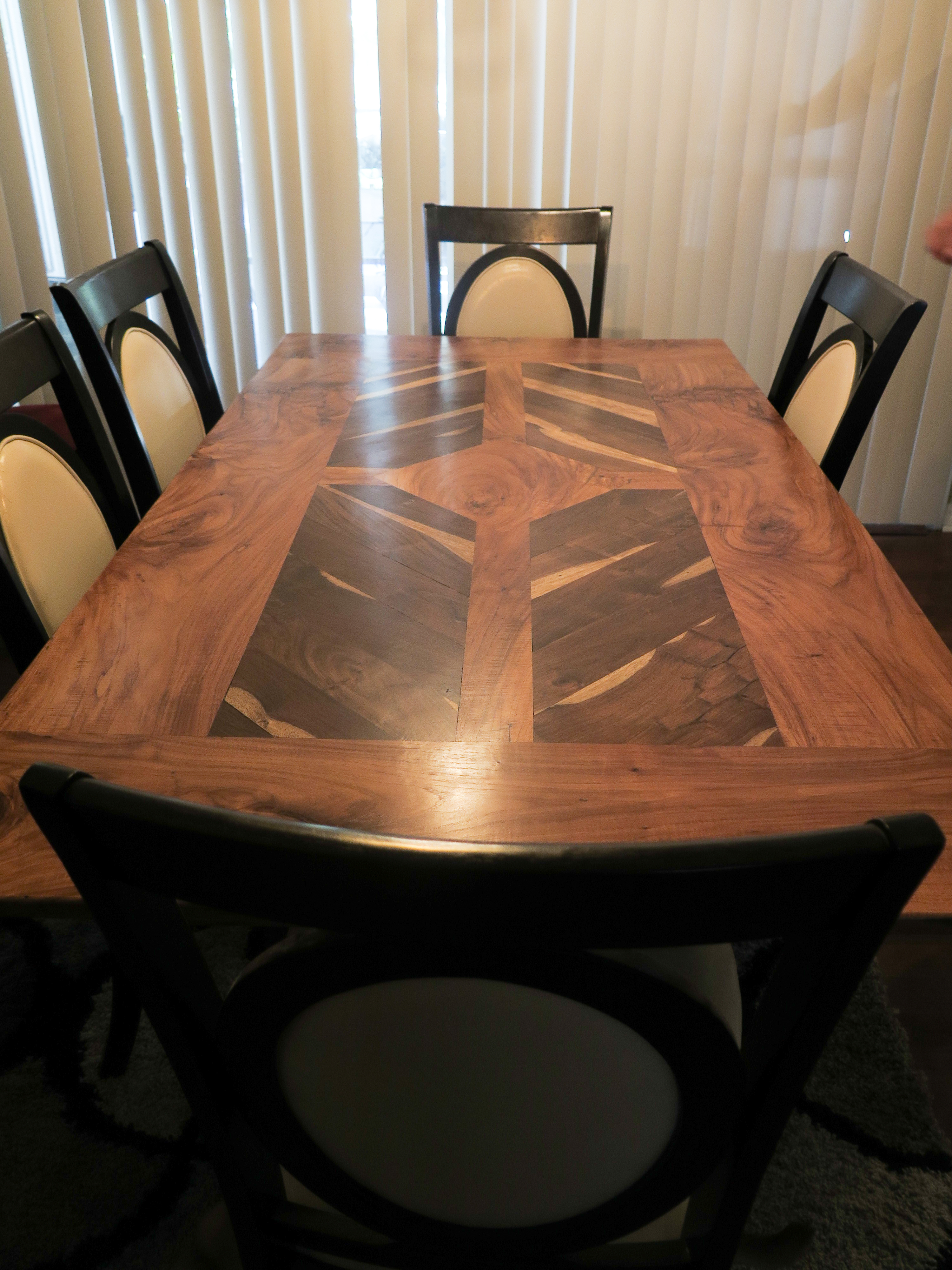 Family Brinkman-327-6