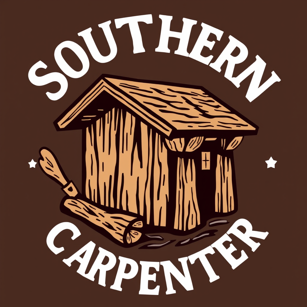 www.southerncarpenter.com